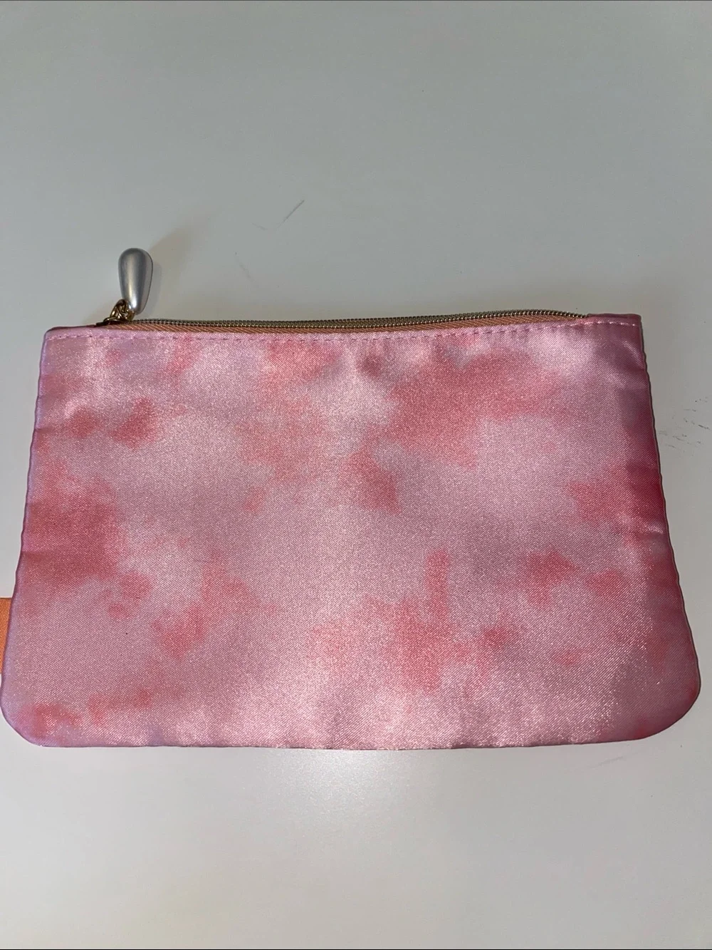 Ipsy Pink Design Set